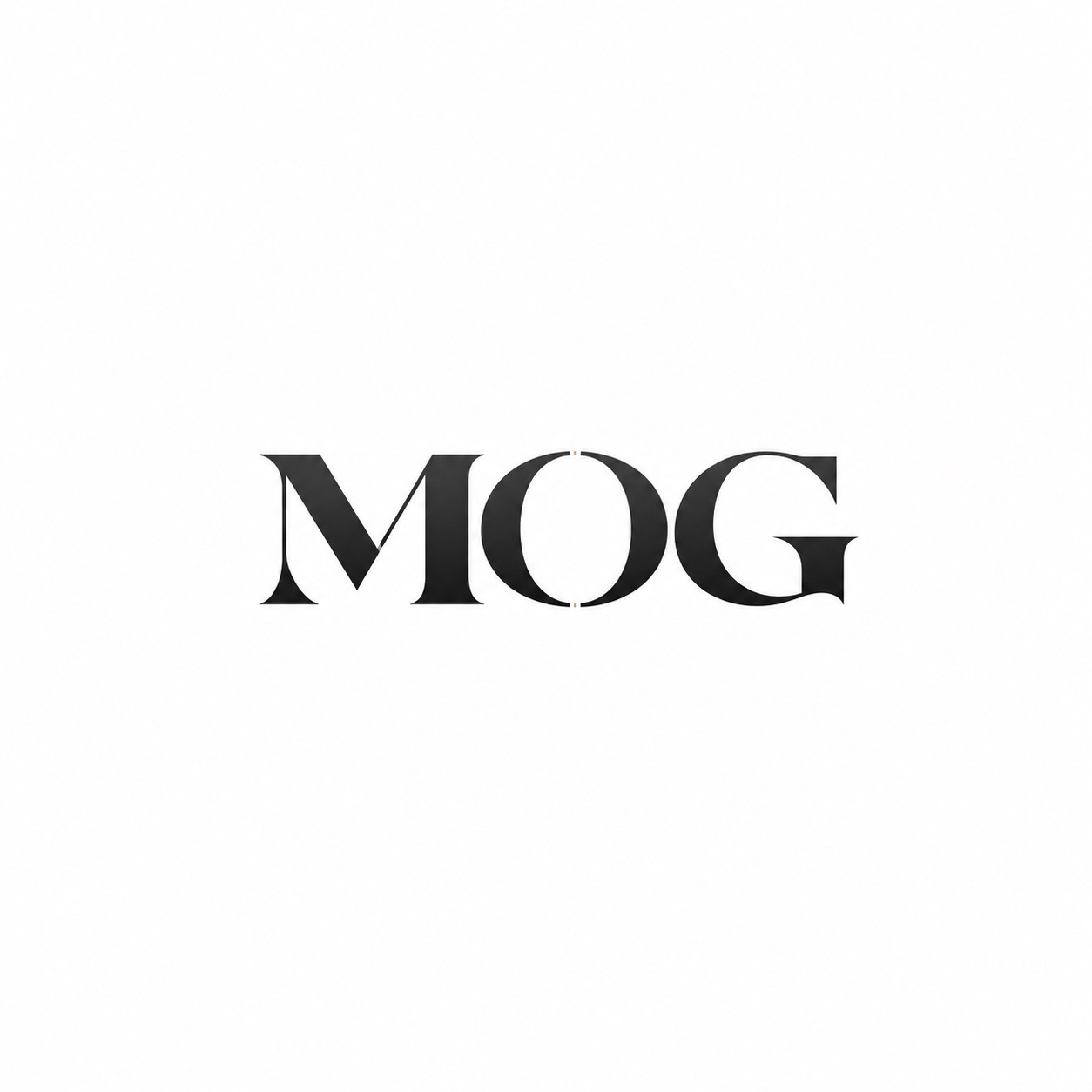 MOG Marketing